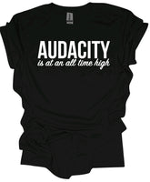 Audacity