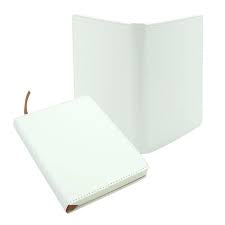 Sublimation Journals (Blank)