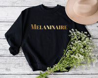 Melaninaire