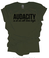 Audacity